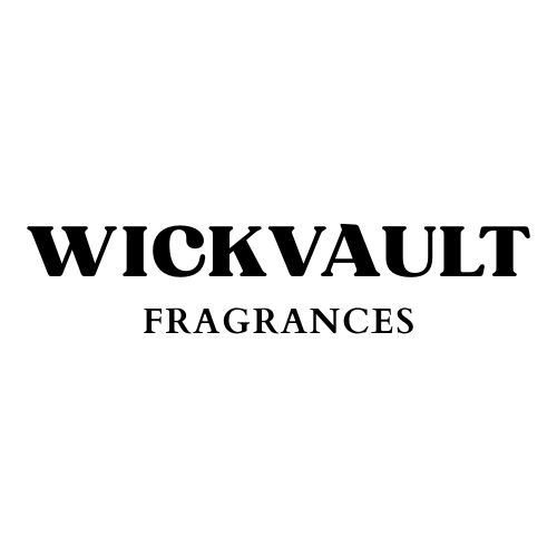 Wick Vault logo