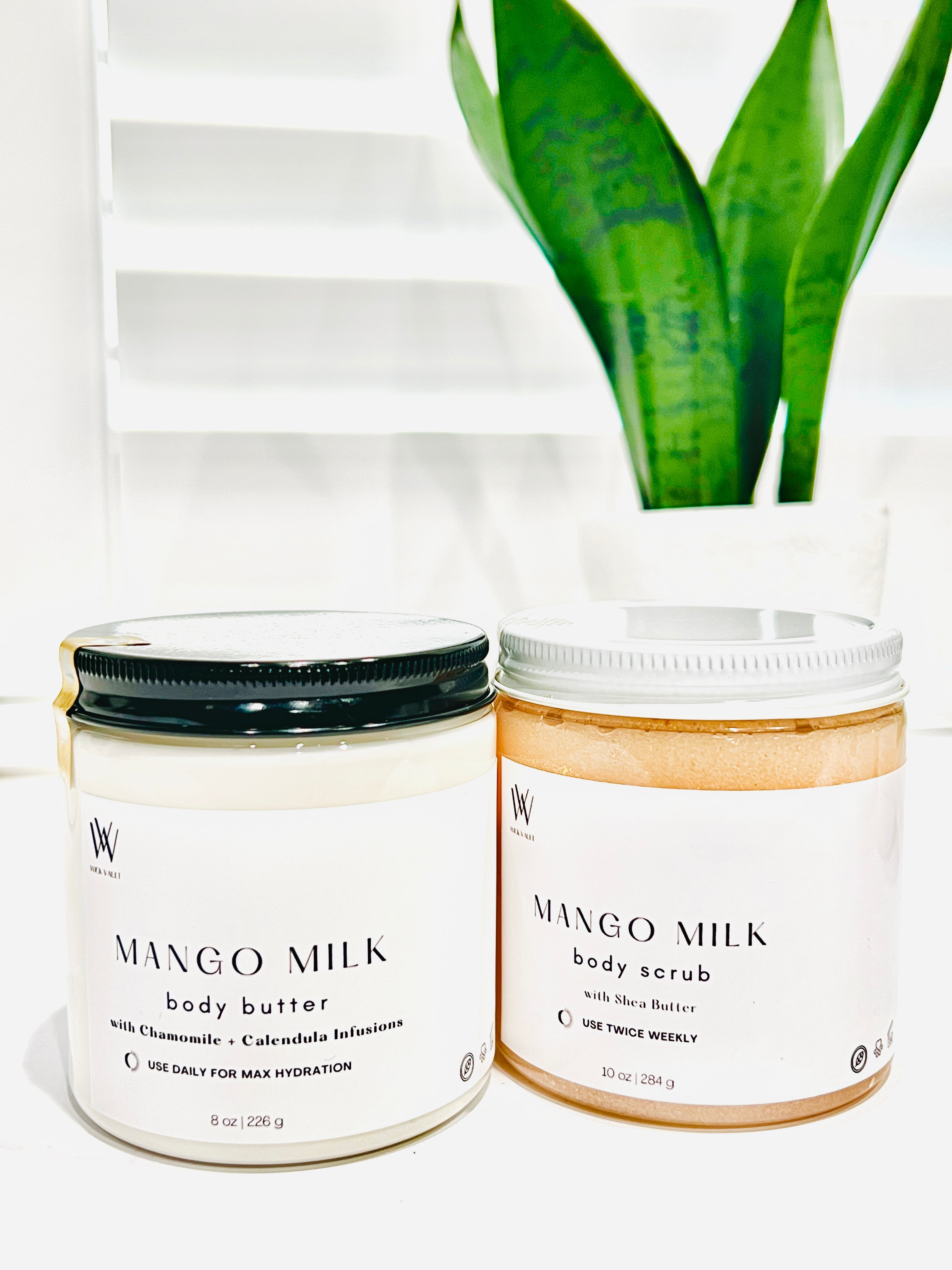 Body Care