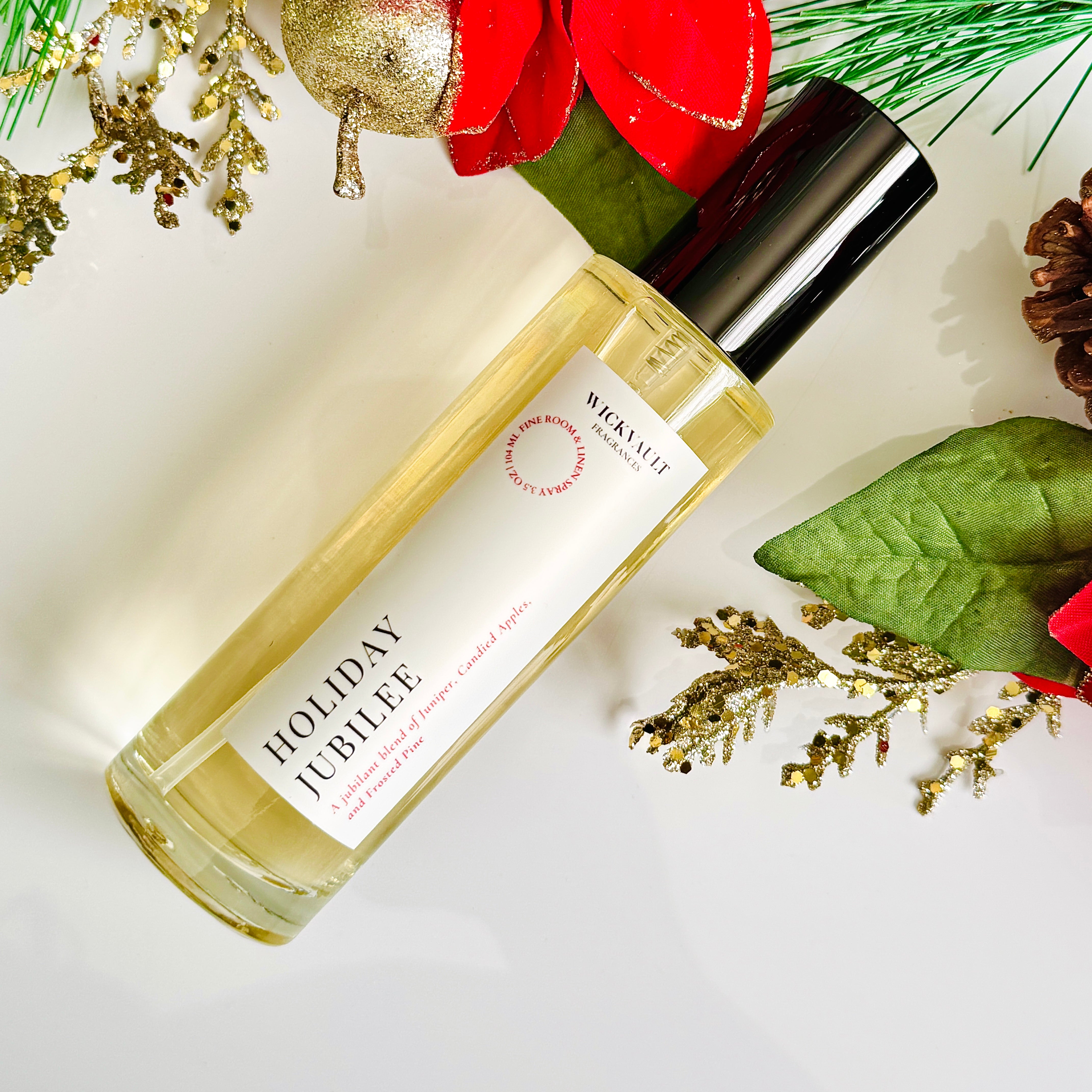 Holiday Jubilee - Room Spray